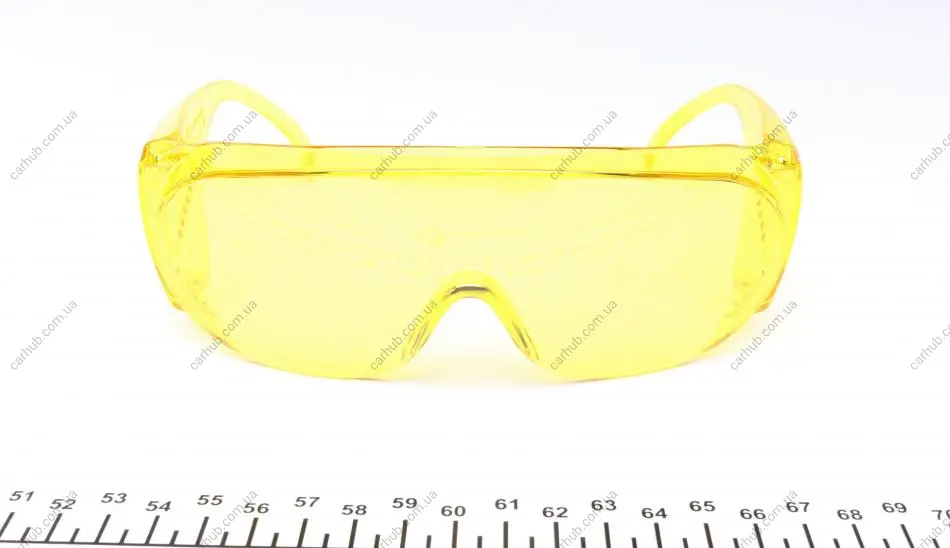 Захисні окуляри UV (ультрафіолет) MAGNETI MARELLI 007950025280 (фото 1)