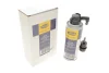 Герметик для кондиціонера Cool Weather (30ml) MAGNETI MARELLI 007950025330 (фото 2)