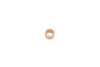 Кільце ущільнююче (O-ring) (11,7 мм) (4 шт.) MAGNETI MARELLI 007950025550 (фото 5)