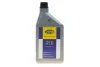 Олива компресорна PAG 46 YF з УФ барвником 1 л MAGNETI MARELLI 007950025580 (фото 1)