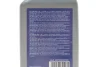 Олива компресорна PAG 46 YF з УФ барвником 1 л MAGNETI MARELLI 007950025580 (фото 2)