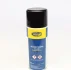 Піна для очищення кондиціонера 400 мл MAGNETI MARELLI 007950025630 (фото 1)