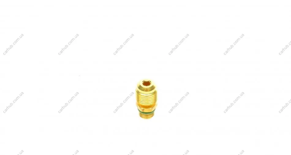 Адаптер M3/8 Sae X M1234Yf MAGNETI MARELLI 007950025790 (фото 1)