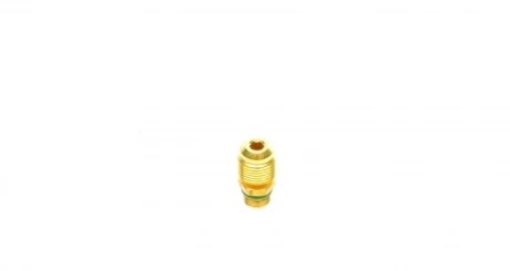 Адаптер M3/8 Sae X M1234Yf MAGNETI MARELLI 007950025790