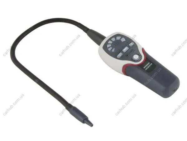 Детектор витоків електронний R1234yf + HFC/R134a MAGNETI MARELLI 007950025830 (фото 1)