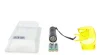 Ліхтарик ультрафіолетовий UV 9 LED (+окуляри) MAGNETI MARELLI 007950025840 (фото 1)