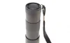 Ліхтарик ультрафіолетовий UV 9 LED (+окуляри) MAGNETI MARELLI 007950025840 (фото 3)