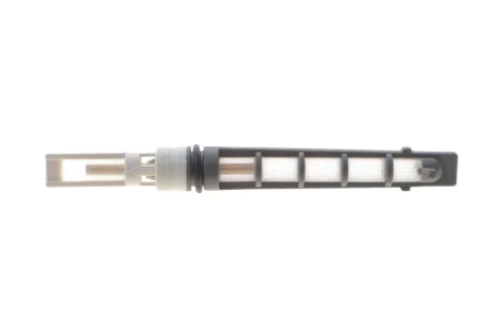 Насадка дросельна Ford (сіра) MAGNETI MARELLI 007950026190