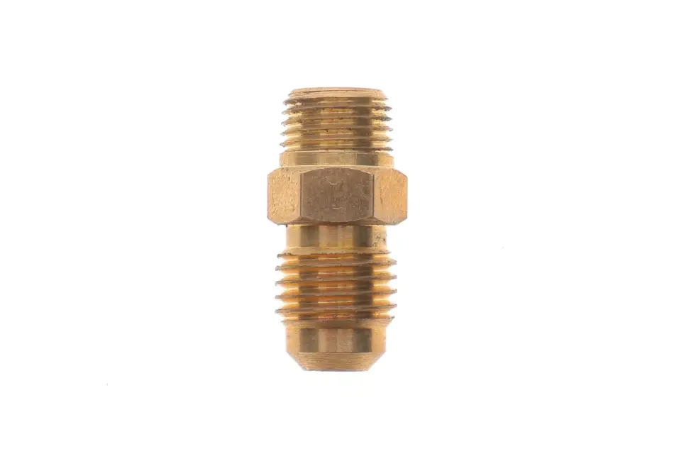 Адаптер M1/4 Sae x M1/8 NPT MAGNETI MARELLI 007950026290 (фото 1)
