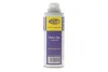 Олива компресорна SPA 2 для R124yf (250ml) MAGNETI MARELLI 007950026335 (фото 1)