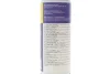 Олива компресорна SPA 2 для R124yf (250ml) MAGNETI MARELLI 007950026335 (фото 2)