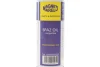 Олива компресорна SPA 2 для R124yf (250ml) MAGNETI MARELLI 007950026335 (фото 3)