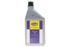 Олива компресорна PAG 68 1 л MAGNETI MARELLI 007950026380 (фото 1)