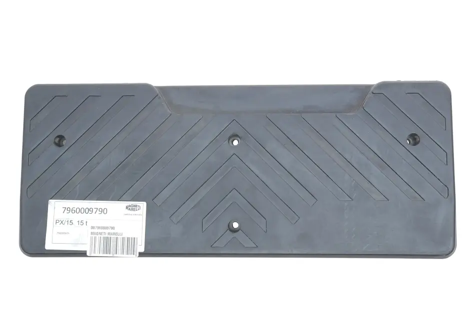 Гума бічна для M42 MAGNETI MARELLI 007960009790 (фото 1)