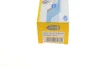 Автолампа P21W 12V 21W BA15s Standard (P21W 12V) MAGNETI MARELLI 008506100000 (фото 4)