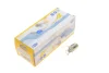 Автолампа P21/5W 12V 21/5W BAY15d Стандарт (P21 5W 12V) MAGNETI MARELLI 008528100000 (фото 1)