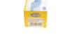Автолампа P21/5W 12V 21/5W BAY15d Стандарт (P21 5W 12V) MAGNETI MARELLI 008528100000 (фото 4)