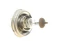 Автолампа 12V 45/40W P45t Standard (HR2 12V) MAGNETI MARELLI 008951100001 (фото 2)