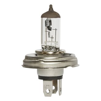 Фото автолампа MAGNETI MARELLI 008951100001 Автолампа MAGNETI MARELLI 008951100001