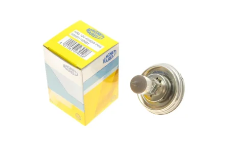 Автолампа 12V 45/40W P45t Standard (HR2 12V) MAGNETI MARELLI 008951100001