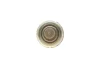 Автолампа 12V 45/40W P45t Standard (HR2 12V) MAGNETI MARELLI 008951100001 (фото 6)