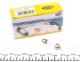 Автолампа C10W 12V 10W SV8.5-8 Standard (L=38/d=10.5) (C10W 12V) MAGNETI MARELLI 009461100000 (фото 1)