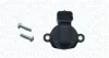 Елемент КПП, набір клапанів ALFA ROMEO 159, SPIDER CITROEN BERLINGO, BERLINGO MULTISPACE, C4 CACTUS, C4 GRAND PICASSO I, C4 GRAND PICASSO II, C4 I, C4 II, C4 PICASSO I, C4 PICASSO II 07.01- MAGNETI MARELLI 023000016010 (фото 1)