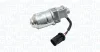 Елемент КПП, набір клапанів (АКПП) RENAULT MASTER II 10.01-03.10 MAGNETI MARELLI 023000029010 (фото 1)