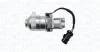 Елемент КПП, набір клапанів (АКПП) RENAULT MASTER II 10.01-03.10 MAGNETI MARELLI 023000029010 (фото 2)