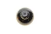 Гідроакумулятор АКПП Fiat Doblo 1.6 D 10- (AMTR001) MAGNETI MARELLI 024000001010 (фото 4)