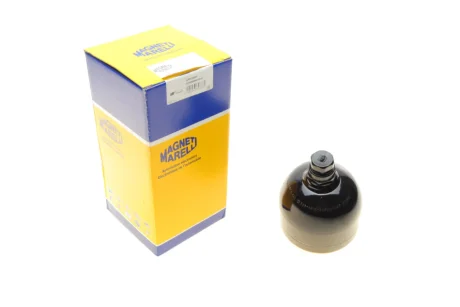 Гідроакумулятор АКПП Fiat Doblo 1.6 D 10- (AMTR001) MAGNETI MARELLI 024000001010