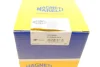 Гідроакумулятор АКПП Fiat Doblo 1.6 D 10- (AMTR001) MAGNETI MARELLI 024000001010 (фото 5)