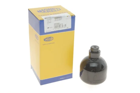 Гідроакумулятор АКПП Citroen Berlingo/Peugeot Partner 1.6 HDi 12- (AMTR005) MAGNETI MARELLI 024000005010