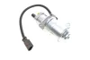 Помпа АКПП MB Sprinter CDI/VW Crafter (Tiptron) (замінити з A0025427219) (AMTR015) MAGNETI MARELLI 024000015010 (фото 4)