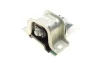 Подушка двигуна (L) Fiat Ducato/Citroen Jumper/Peugeot Boxer 2.2HDi-2.3D 06- (8539300CFG) MAGNETI MARELLI 030607010026 (фото 1)