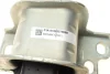 Подушка двигуна (L) Fiat Ducato/Citroen Jumper/Peugeot Boxer 2.2HDi-2.3D 06- (8539300CFG) MAGNETI MARELLI 030607010026 (фото 3)