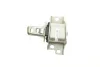 Подушка двигуна (L) Fiat Ducato/Citroen Jumper/Peugeot Boxer 2.2HDi-2.3D 06- (8539300CFG) MAGNETI MARELLI 030607010026 (фото 4)