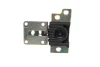 Подушка двигуна (L) Fiat Ducato/Citroen Jumper/Peugeot Boxer 2.2HDi-2.3D 06- (8539300CFG) MAGNETI MARELLI 030607010026 (фото 5)