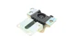 Подушка двигуна (L) Fiat Ducato/Citroen Jumper/Peugeot Boxer 2.2HDi-2.3D 06- (8539300CFG) MAGNETI MARELLI 030607010026 (фото 6)