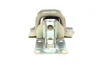 Подушка двигуна (L) Fiat Ducato/Citroen Jumper/Peugeot Boxer 2.2HDi-2.3D 06- (8539300CFG) MAGNETI MARELLI 030607010026 (фото 7)