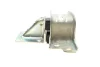 Подушка двигуна (L) Fiat Ducato/Citroen Jumper/Peugeot Boxer 2.2HDi-2.3D 06- (8539300CFG) MAGNETI MARELLI 030607010026 (фото 8)