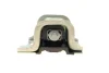 Подушка двигуна (L) Fiat Ducato/Citroen Jumper/Peugeot Boxer 2.2HDi-2.3D 06- (8539300CFG) MAGNETI MARELLI 030607010026 (фото 9)