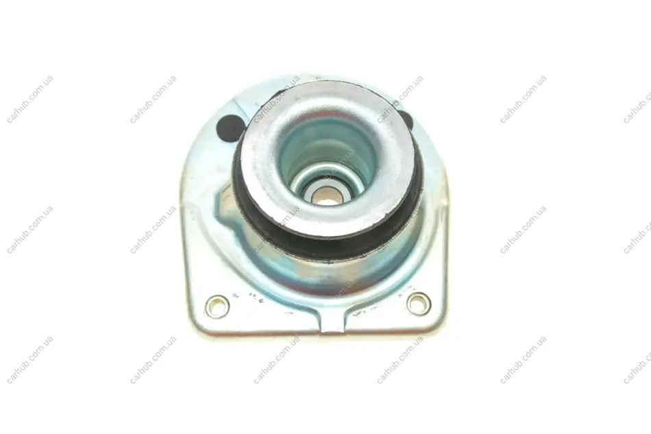 Подушка амортизатора (переднього) + підшипник Fiat Doblo 01- (8517550CFG) MAGNETI MARELLI 030607010044 (фото 1)