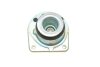 Подушка амортизатора (переднього) + підшипник Fiat Doblo 01- (8517550CFG) MAGNETI MARELLI 030607010044 (фото 1)
