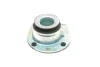 Подушка амортизатора (переднього) + підшипник Fiat Doblo 01- (8517550CFG) MAGNETI MARELLI 030607010044 (фото 3)
