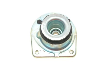 Подушка амортизатора (переднього) + підшипник Fiat Doblo 01- (8517550CFG) MAGNETI MARELLI 030607010044