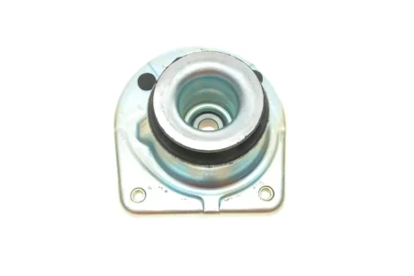 Подушка амортизатора (переднього) + підшипник Fiat Doblo 01- (8517550CFG) MAGNETI MARELLI 030607010044