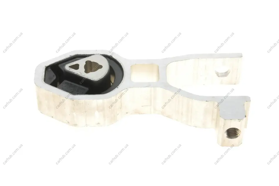 Подушка двигуна (задня) Fiat Grande Punto/Punto 1.2-1.4 03- (8533700CFG) MAGNETI MARELLI 030607010101 (фото 1)