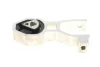 Подушка двигуна (задня) Fiat Grande Punto/Punto 1.2-1.4 03- (8533700CFG) MAGNETI MARELLI 030607010101 (фото 1)