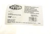 Подушка двигуна (задня) Fiat Grande Punto/Punto 1.2-1.4 03- (8533700CFG) MAGNETI MARELLI 030607010101 (фото 2)